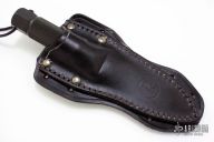 Shadow III (Made in South Africa) #74