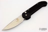 Mini UDT - 2002 KFC Forum Knife