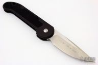 Mini UDT - 2002 KFC Forum Knife