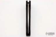 Mini UDT - 2002 KFC Forum Knife