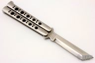 Bali-Song Model 69 - Tanto