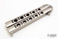 Bali-Song Model 69 - Tanto