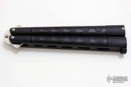 Model 169 WeeHawk - International Series 1985