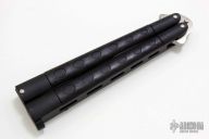 Model 169 WeeHawk - International Series 1985