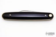 Double Press Button Auto