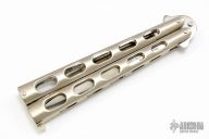 Model 139 - International Series 1985