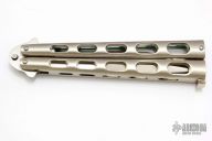 Model 139 - International Series 1985