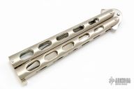 Model 139 - International Series 1985