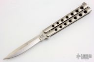 Model 129 - International Series 1985