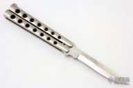 Model 129 - International Series 1985