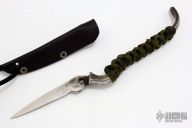 Custom Pikal Secator