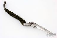 Custom Pikal Secator