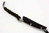 Custom Pikal Secator