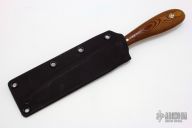 Filet Knife