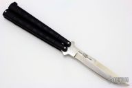 Model 169 WeeHawk - International Series 1985