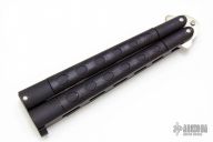 Model 169 WeeHawk - International Series 1985