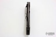 Kasper Fighter Model