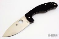 C150GP Junior Pocket Knife