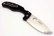 C150GP Junior Pocket Knife