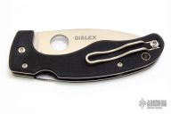 C150GP Junior Pocket Knife