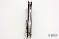 C150GP Junior Pocket Knife