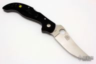 C83GP2 Persian by Ed Schempp - Signed Box