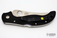 C83GP2 Persian by Ed Schempp - Signed Box