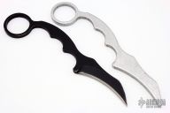 Doug Marcaida DMaX Fighter Trainer Combo