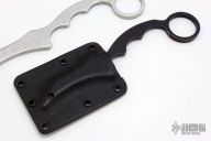 Doug Marcaida DMaX Fighter Trainer Combo