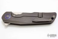 Remedy - Sibert Made