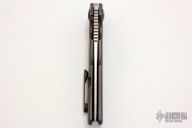 Remedy - Sibert Made