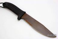 Sterile MPK - 1st Production 1of25