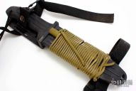 Sterile MPK - 1st Production 1of25