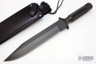 Jereboam MK II (Made in South Africa) #67