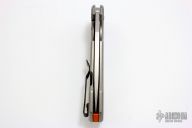 0220 Anso Ti Flipper - S35VN