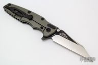 0392WC Limited Edition Hinderer #0089