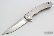 0450 Sinkevich Folder