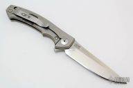0450 Sinkevich Folder
