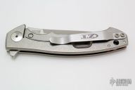 0450 Sinkevich Folder