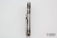 0450 Sinkevich Folder