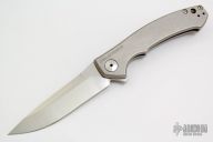 0450 Sinkevich Folder
