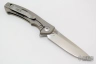 0450 Sinkevich Folder