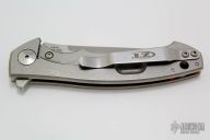 0450 Sinkevich Folder