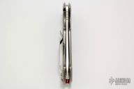 0450 Sinkevich Folder