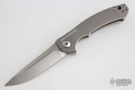 0450 Sinkevich Folder