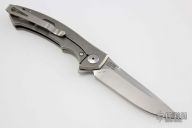 0450 Sinkevich Folder
