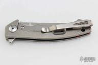 0450 Sinkevich Folder