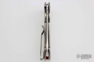 0450 Sinkevich Folder