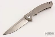 0450 Sinkevich Folder