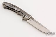 0450 Sinkevich Folder